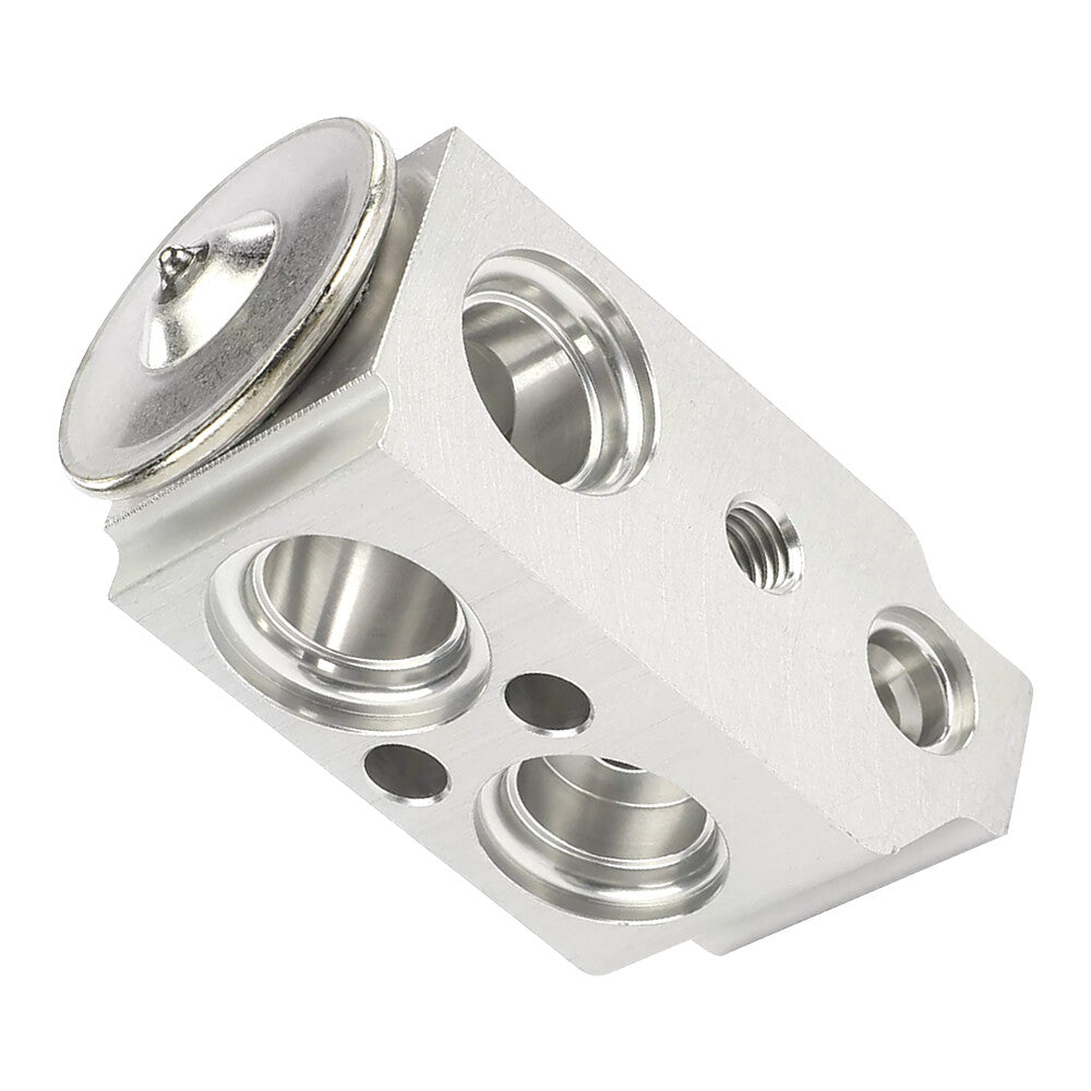 ya 5 8.7 Fits For Accent for Veloster Rio 13-17 Air Conditioning Expansion Valve 97626-1W100