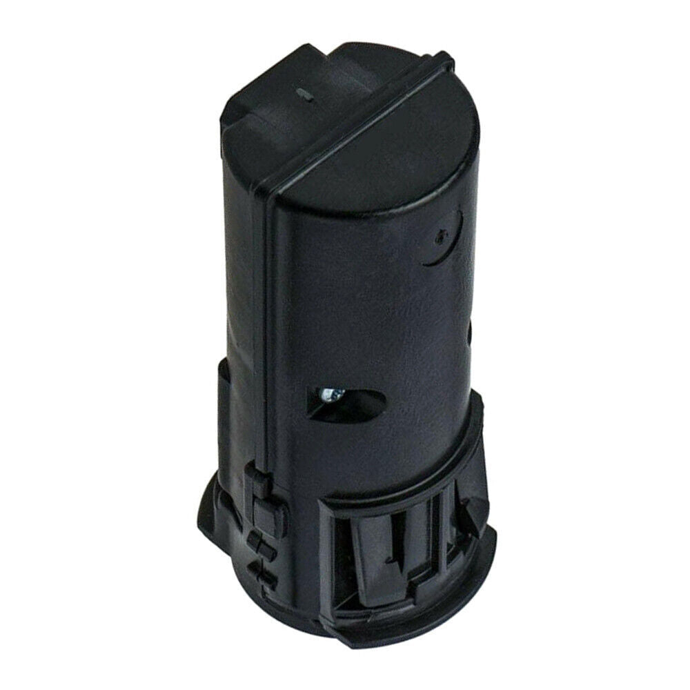 ya 1 8.5.4 Black stop/start switch button for Dodge Durango 2014-20 for Chrysler 300 2011-14