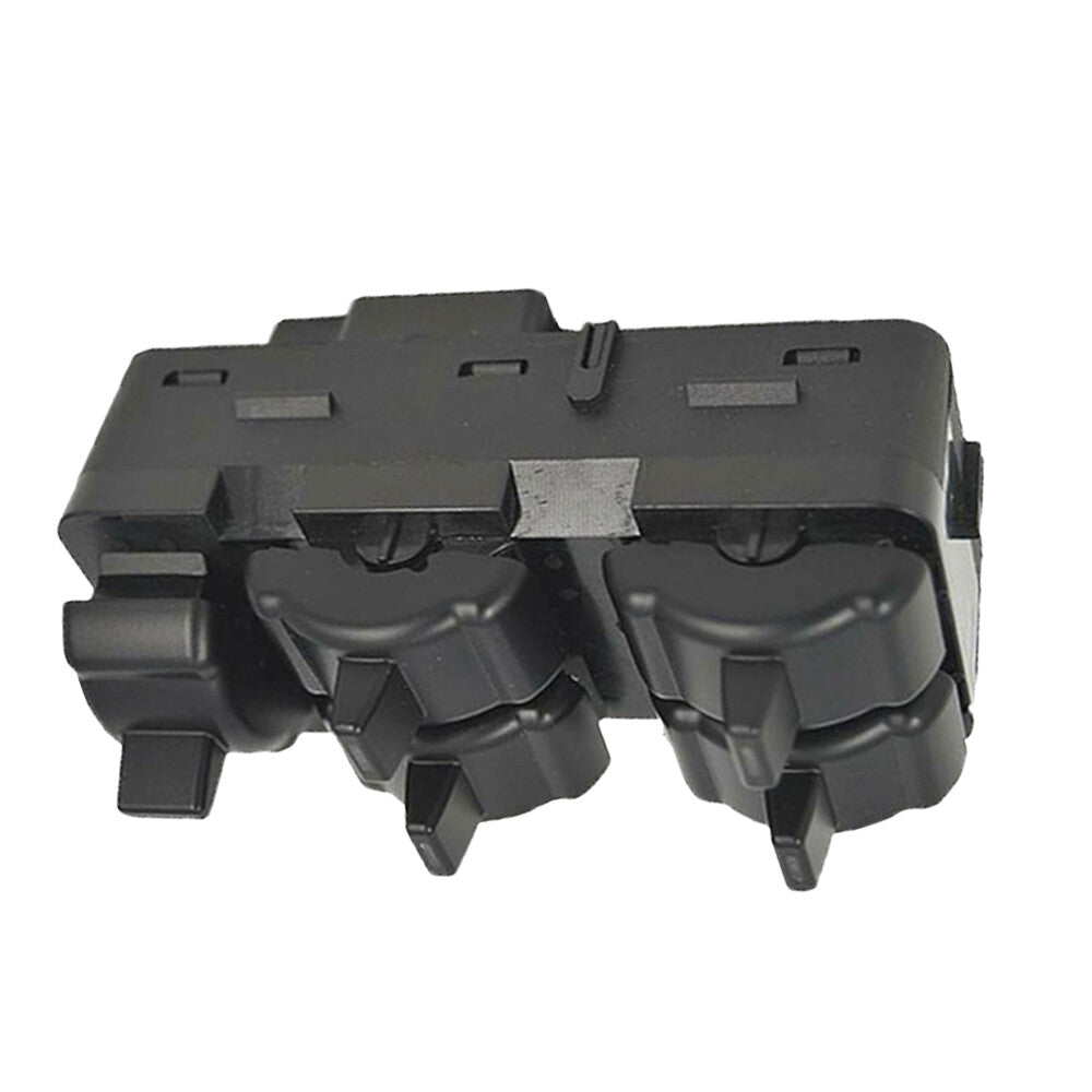 ya 1 8.5.4 10438813 Electric Power Window Switch For 04-08 for Pontiac Grand Prix 2004-2008