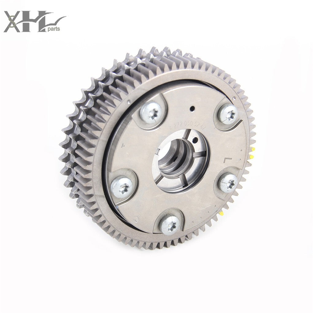ya 5 8.7 Intake Left Camshaft Adjuster Fit for Mercedes-benz C300 W164 A2720505247