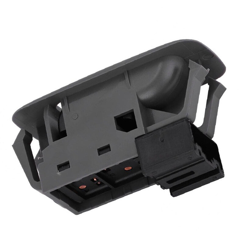 ya 1 8.5.3 37995-75F00 Power Window Control Switch Passenger Side for Suzuki Vitara 99-04