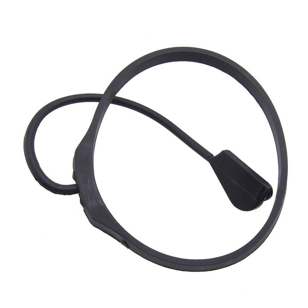 ya 8 5.26.2 https://i.ebayimg.com/thumbs/images/g/nT4AAeSwGgxoum16/s-l1600.jpg