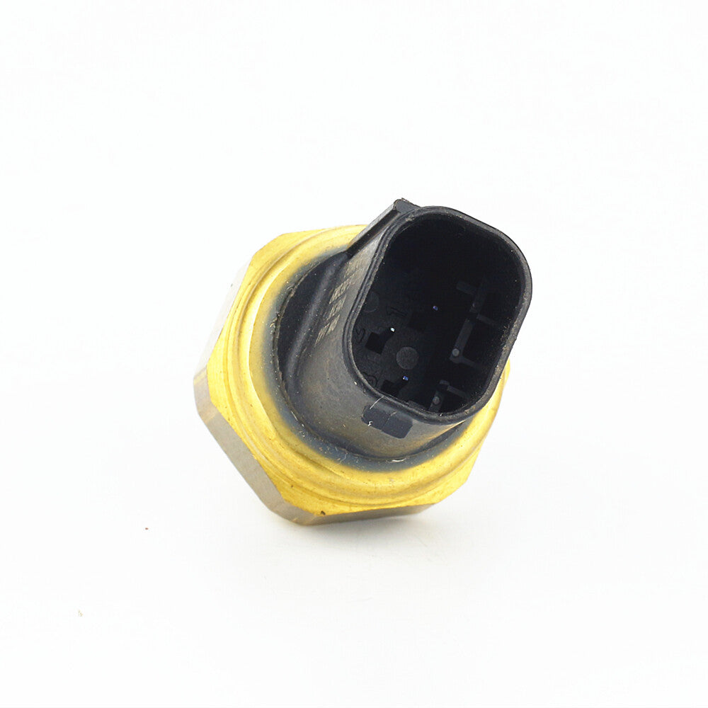 ya 1 8.5.1 Suitable for C-Max Edge Ecoboost pressure sensor transmitter 8W839F972AA 8W83-9F972-AA
