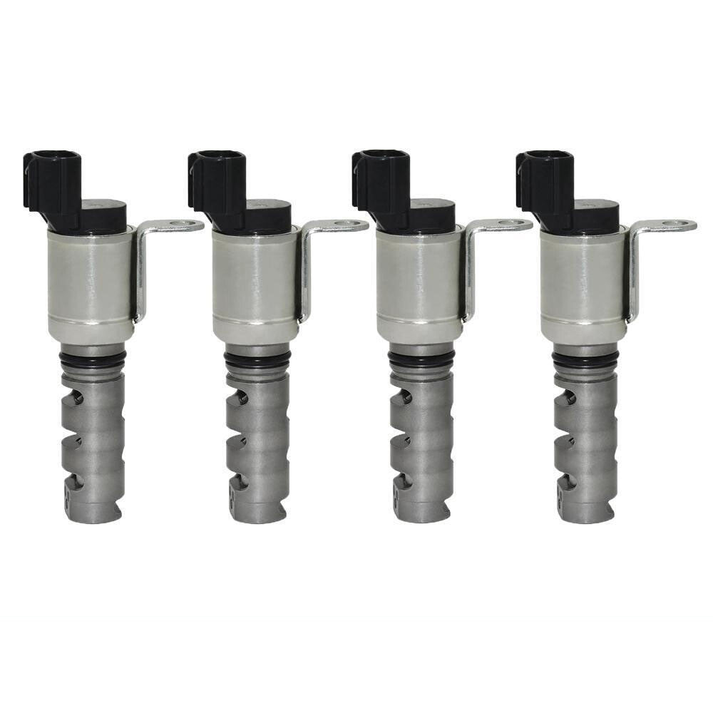 ya 1 7.3 4X Variable Valve Timing VVT Solenoid for Lexus for Toyota Sequoia Tundra 1533038010