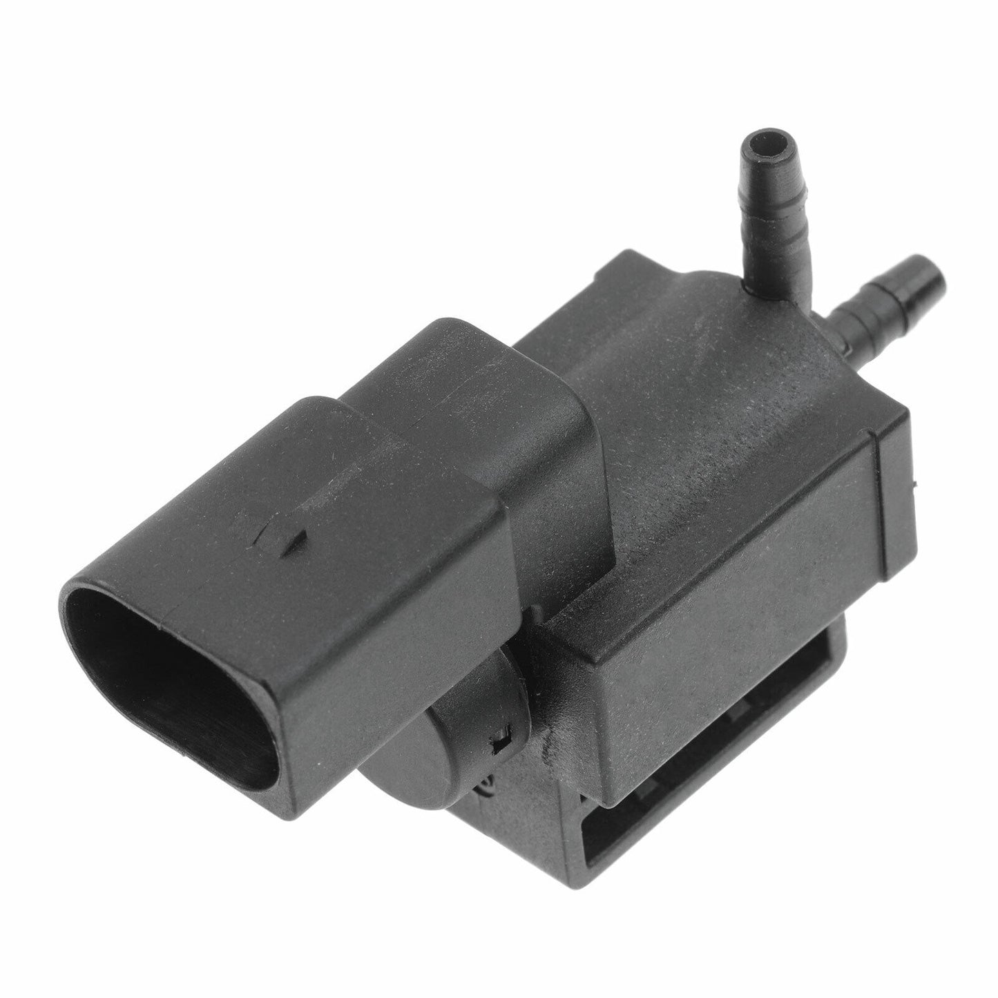 ya 1 8.5.3 Suitable for Audi A4 2002 - 2016 A3 A5 A6 Q5 R8 Engine Intake for MAN ifold Rotor Control Valve
