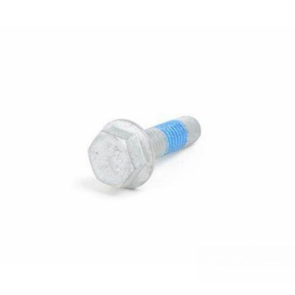 ya 5 8.7 N90978403 Mount Bracket Mount Bolt for VW Various Years