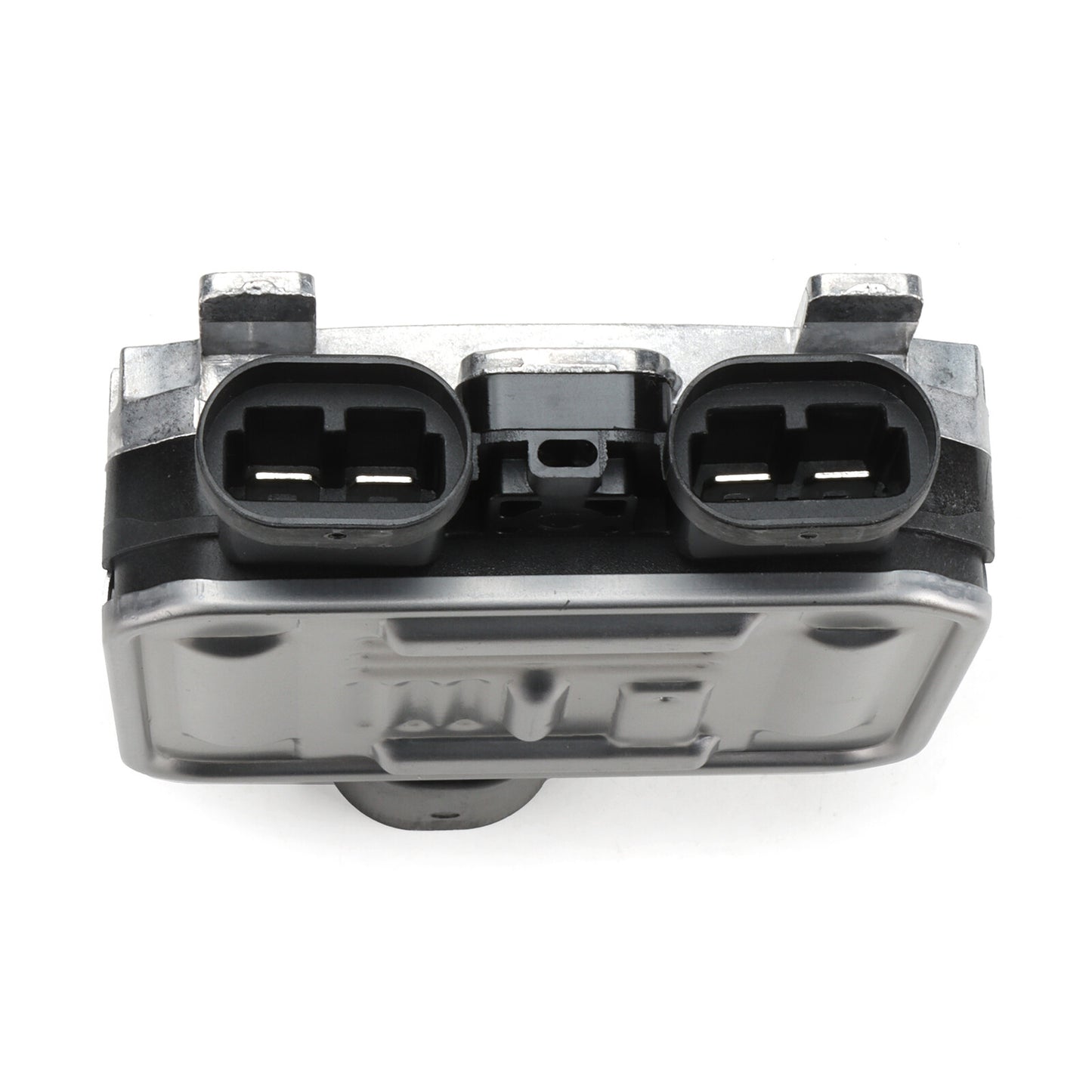 ya 12 5.22.2 940009402 for Volvo XC60 XC70 S60 S80 V70 Cooling Fan Radiator Control Module