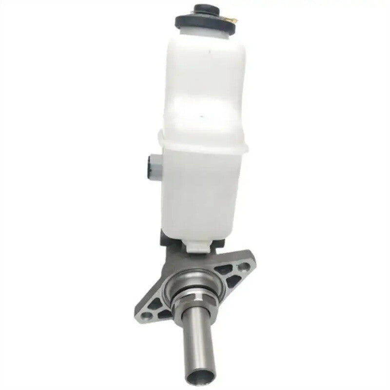 ya 5 8.7 Brake Master cylinders are suitable for Toyota Highlander 2001-2007 models 2.4L 3.0L and 3.3L engines. (47028-48041)