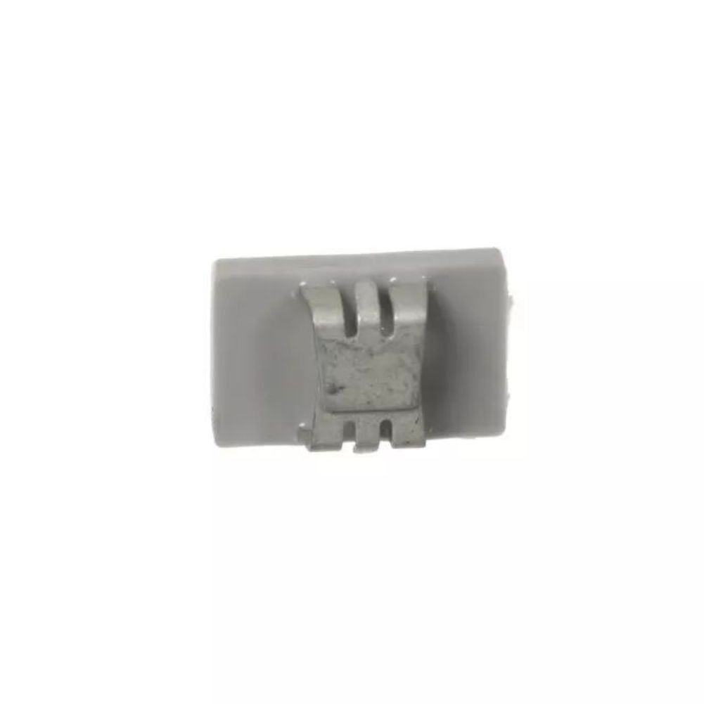 ya 1 7.4 W715197S439 Bumper Nut for Ford Edge Explorer Transit for Mustang 15-18