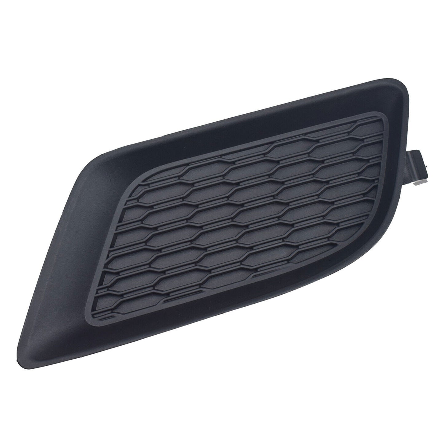 ya 1 8.5.3 Fog lamp cover front passenger right suitable for 2011-2014 for Dodge charger 68092570AA