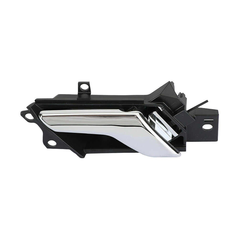 ya 11 6.6 Left Front or Rear Inside Door Handle for 2012-15 Captiva Sport 08-10 for Saturn Vue