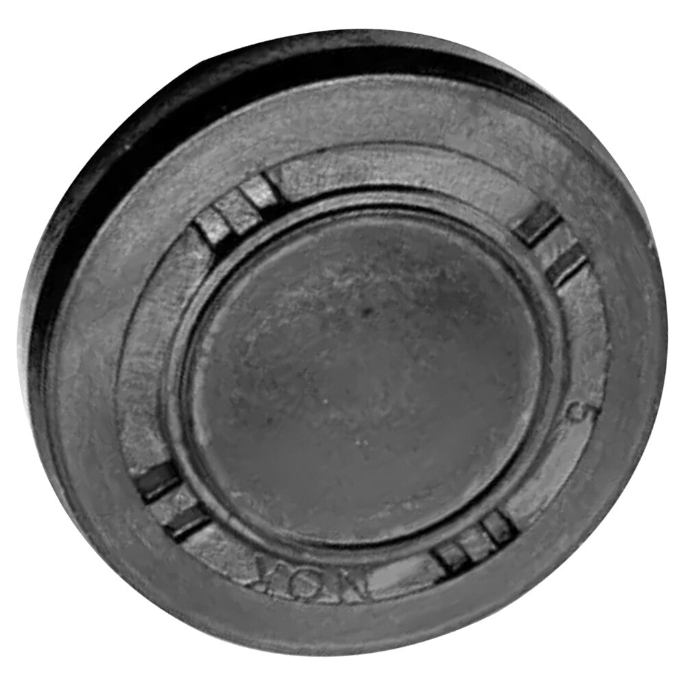ya 5 8.7 Engine Camshaft Plug Timing Cover Black Replacement for K5 K7 2016 24351-2GGA1