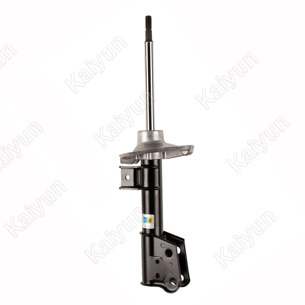 ya 3 6.23 Front L/R shock absorber struts for Mercedes W414 VANEO 2002-2005 A4143200430