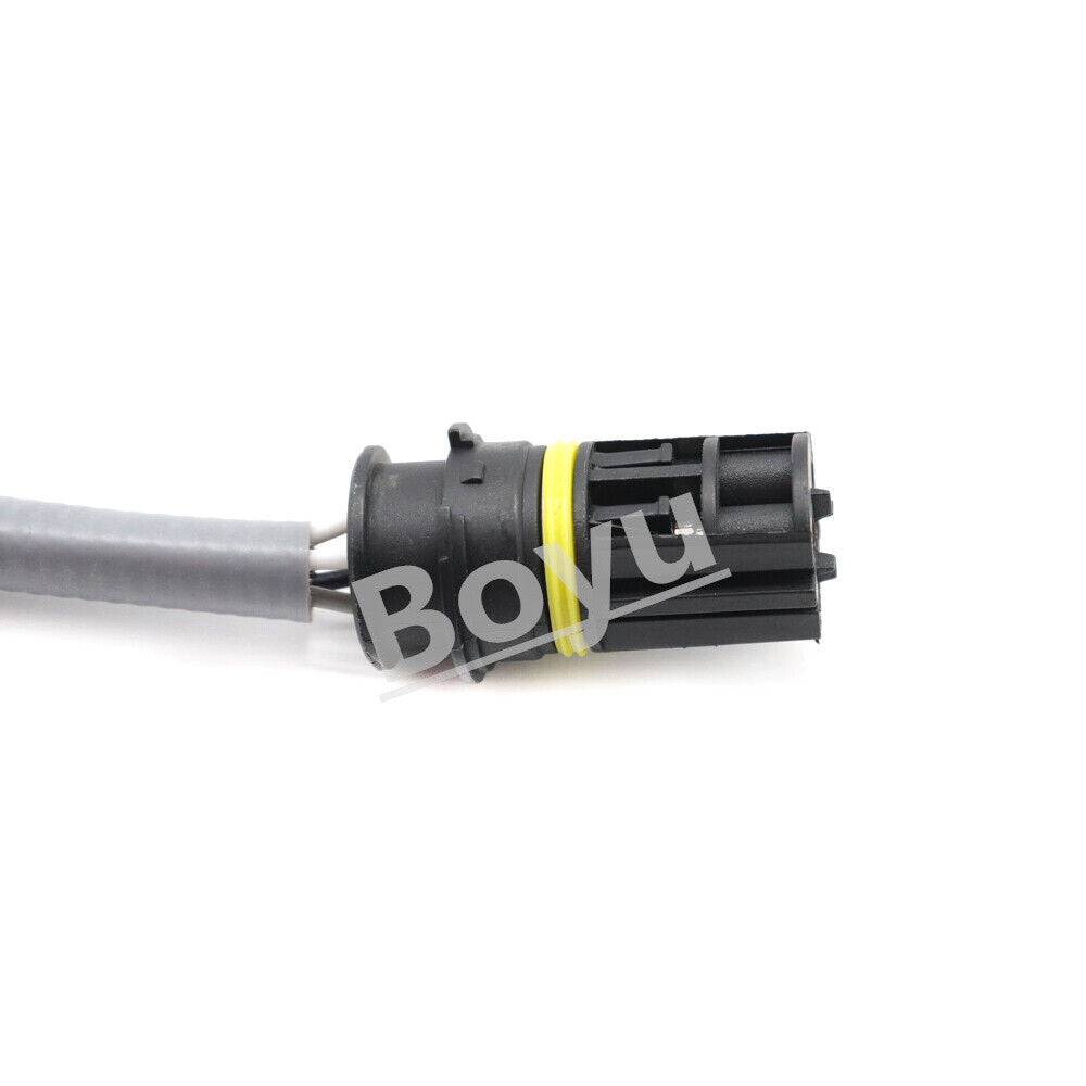 ya 1 8.5.3 11787544455 Rear oxygen sensor for 06-13 E70 E82 E90 323i 528i 530i 328i