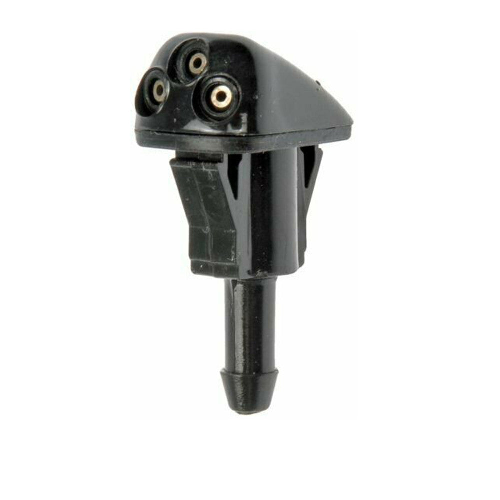 ya 13 98630-3K500 Front Windshield Wiper Washer Nozzle Fits for Hyundai Sonata for Kia Sedona