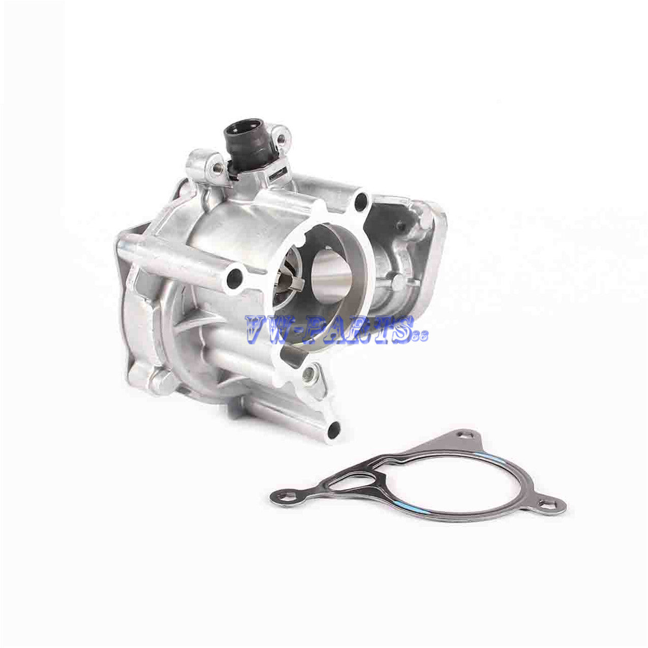 ya 11 6.5 1.8T Engine Vacuum Pump Fit for VW for Golf for Passat for Audi A4 Q7 for SEAT 06K145100N
