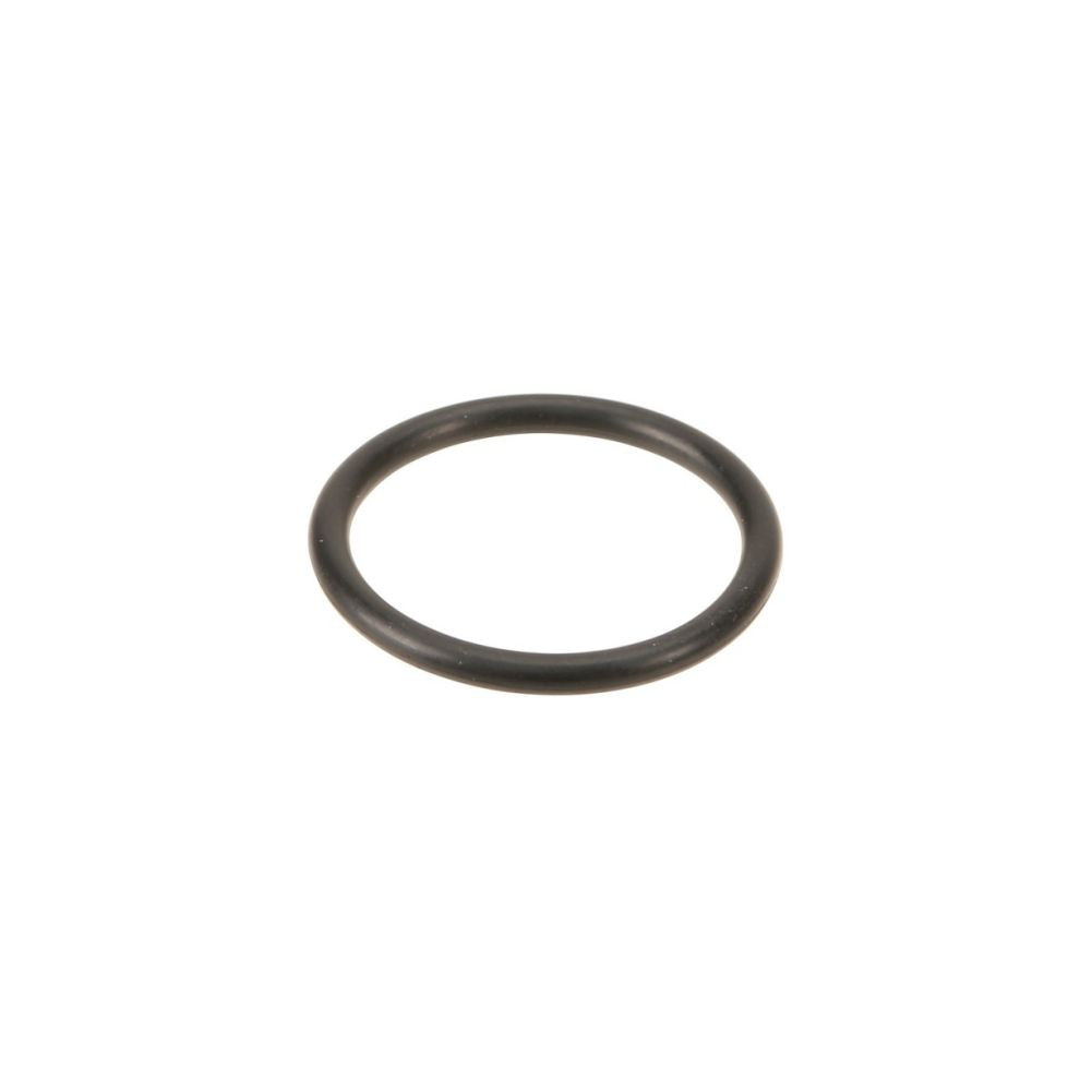ya 5 8.7 4E0121666 Radiator Coolant Hose Seal for VW for Audi