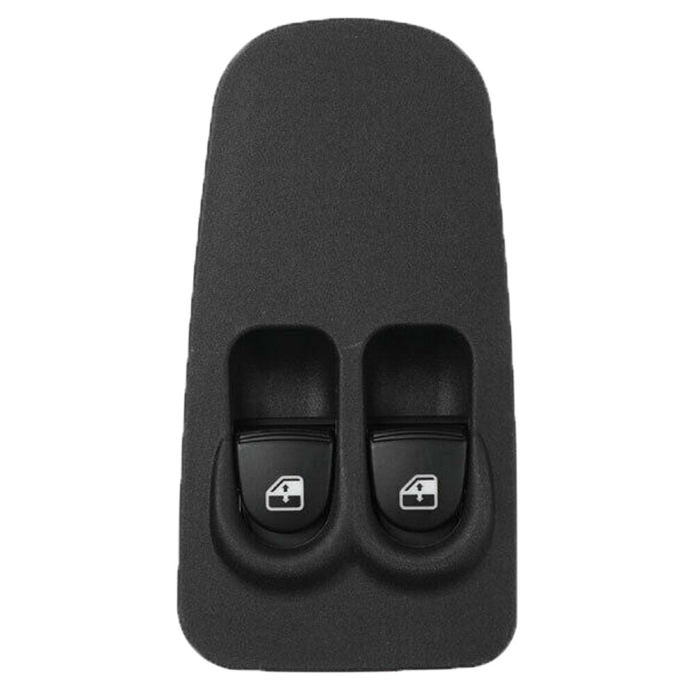 ya 1 8.5.3 9438200197 POWER WINDOW SWITCH FITS for LANCIA YPSILON (843_) 2003-2011,735346366