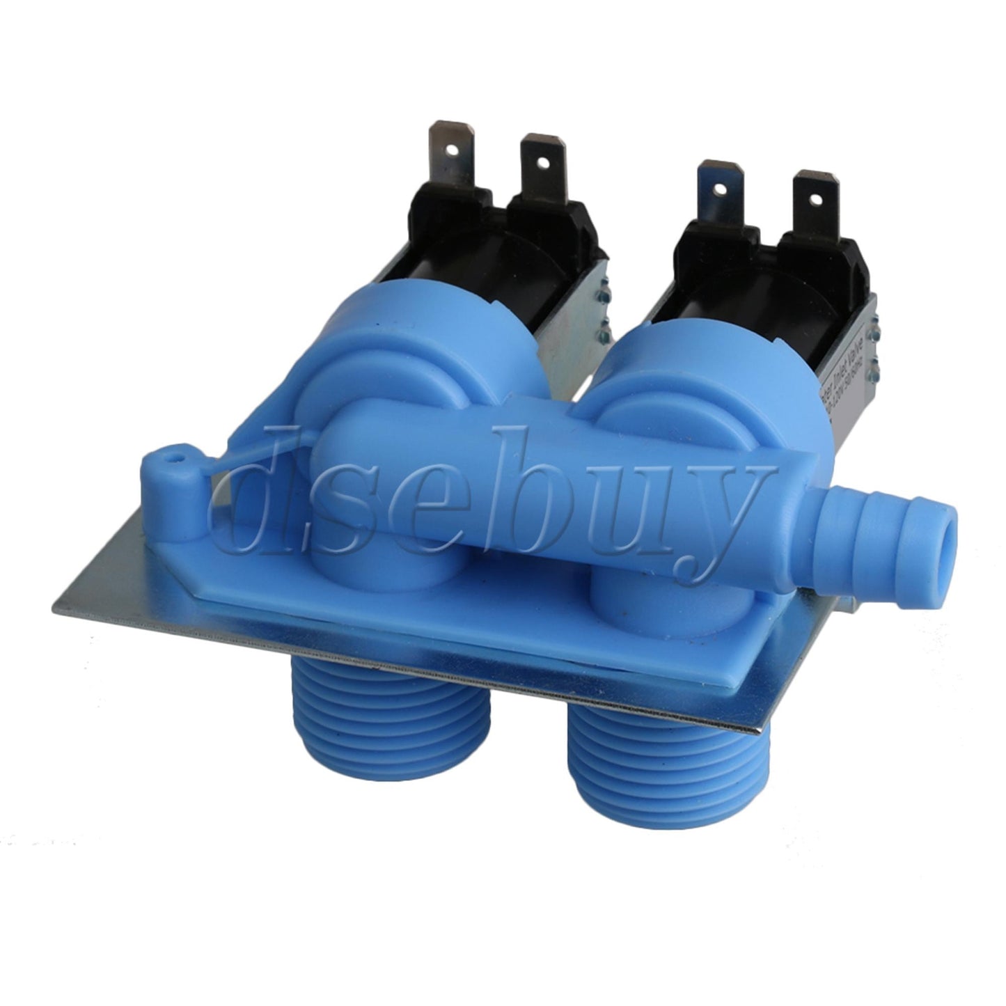 ya 26 Washing Machine Water Inlet Valve Replacement for 285805