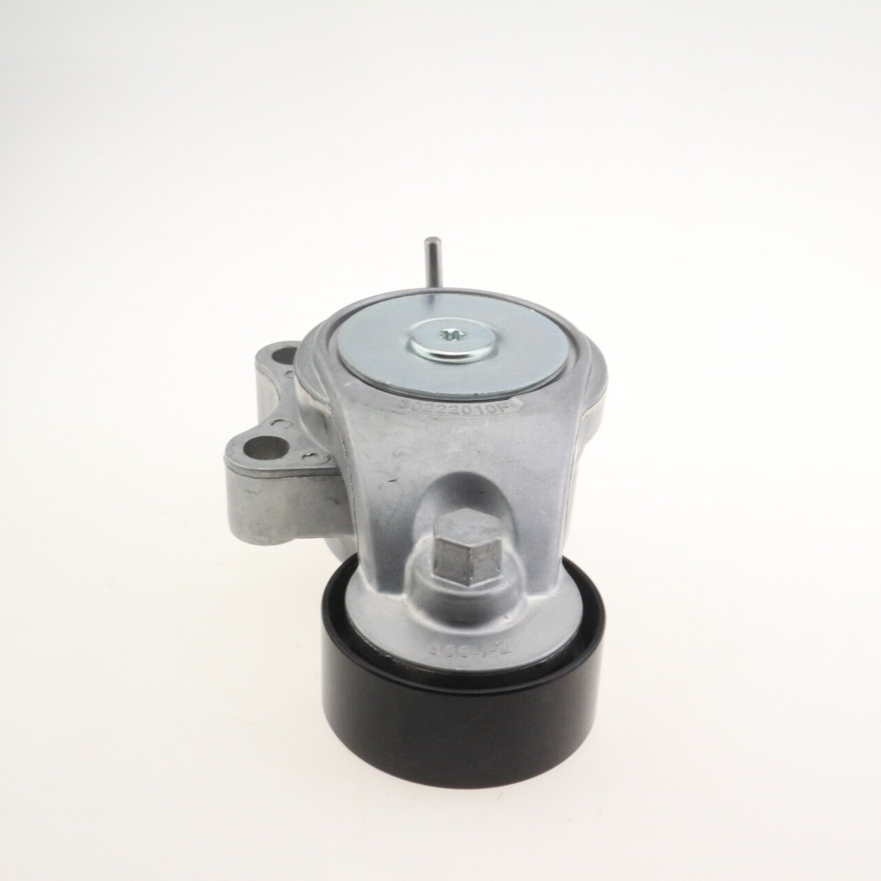 ya 3 6.24 Diesel drive belt tensioner 68148386AA for Chrysler 300 for Jeep Cherokee for Ram 1500