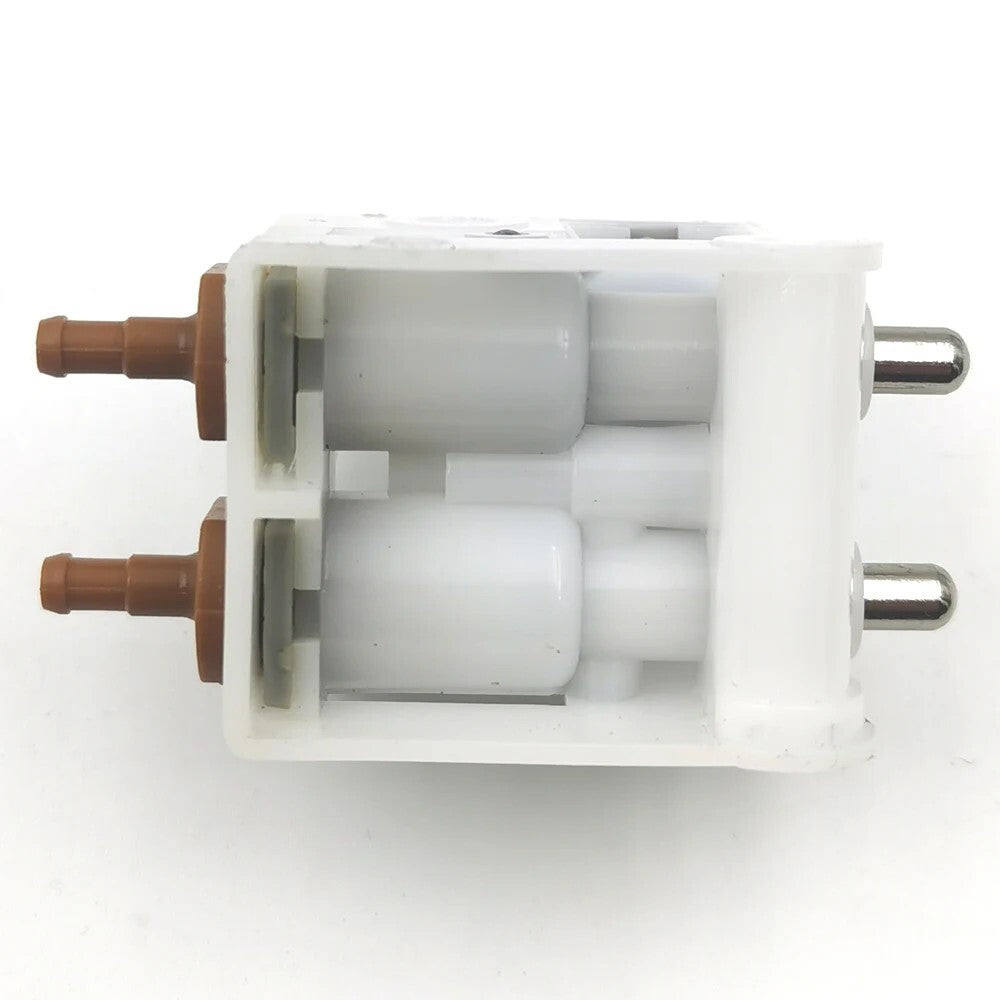ya 5 8.7 for SEAT adjustment controls are compatible with for MAN for Iveco Neoplan for Scania . (Contact numbers: 93161391 42471237 1391497)