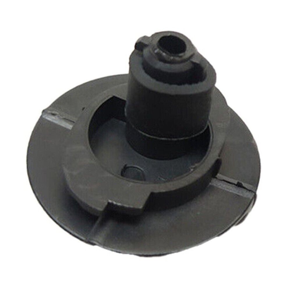 ya 5 8.7 84517-2P000WK glove box door stopper suitable for Kia Forte 2014-2018 for Sorento 2016-2020