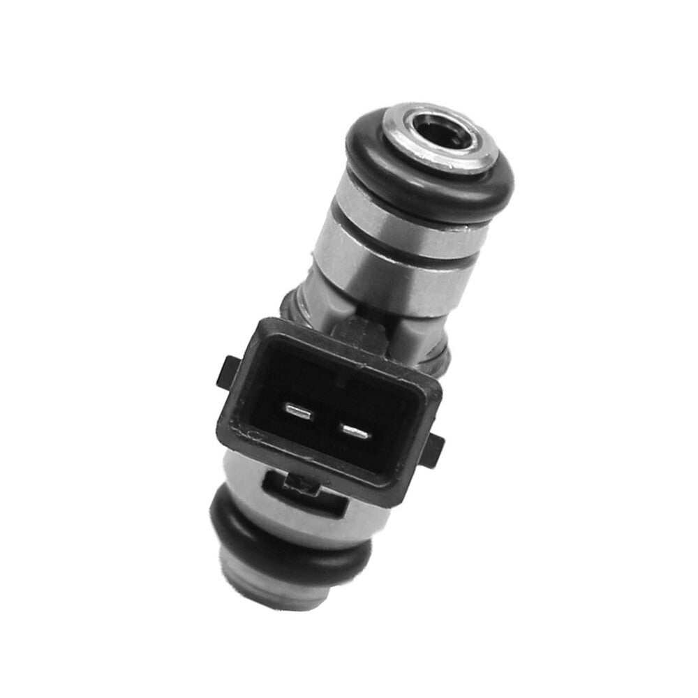 ya 3 6.23 2X Fuel Injector 27400003 For 08-19 for Harley-Davidson FLHTC Electra Glide Classic