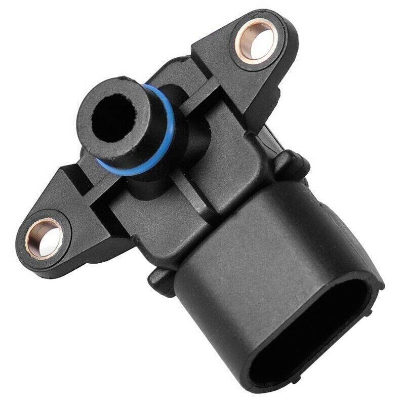 ya 1 8.5.4 for Chrysler Town & Country for Dodge Caravan V6 MAPS Map Sensor