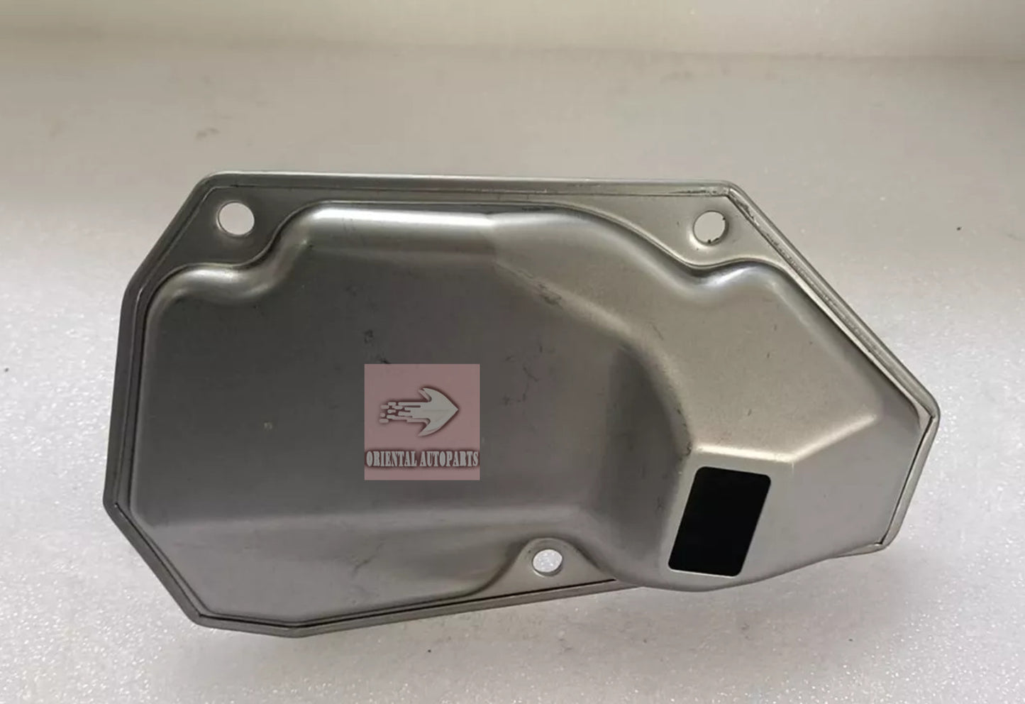 ya 5 8.7 for Nissan Versa Kicks CVT Transmission Filter 31728-50X0A