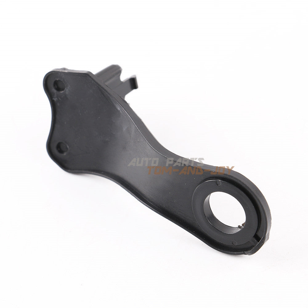 ya 13 5.27.2 Right Halogen Headlight Bracket 63126949634 for BMW 5 Series E60 E61 03-10