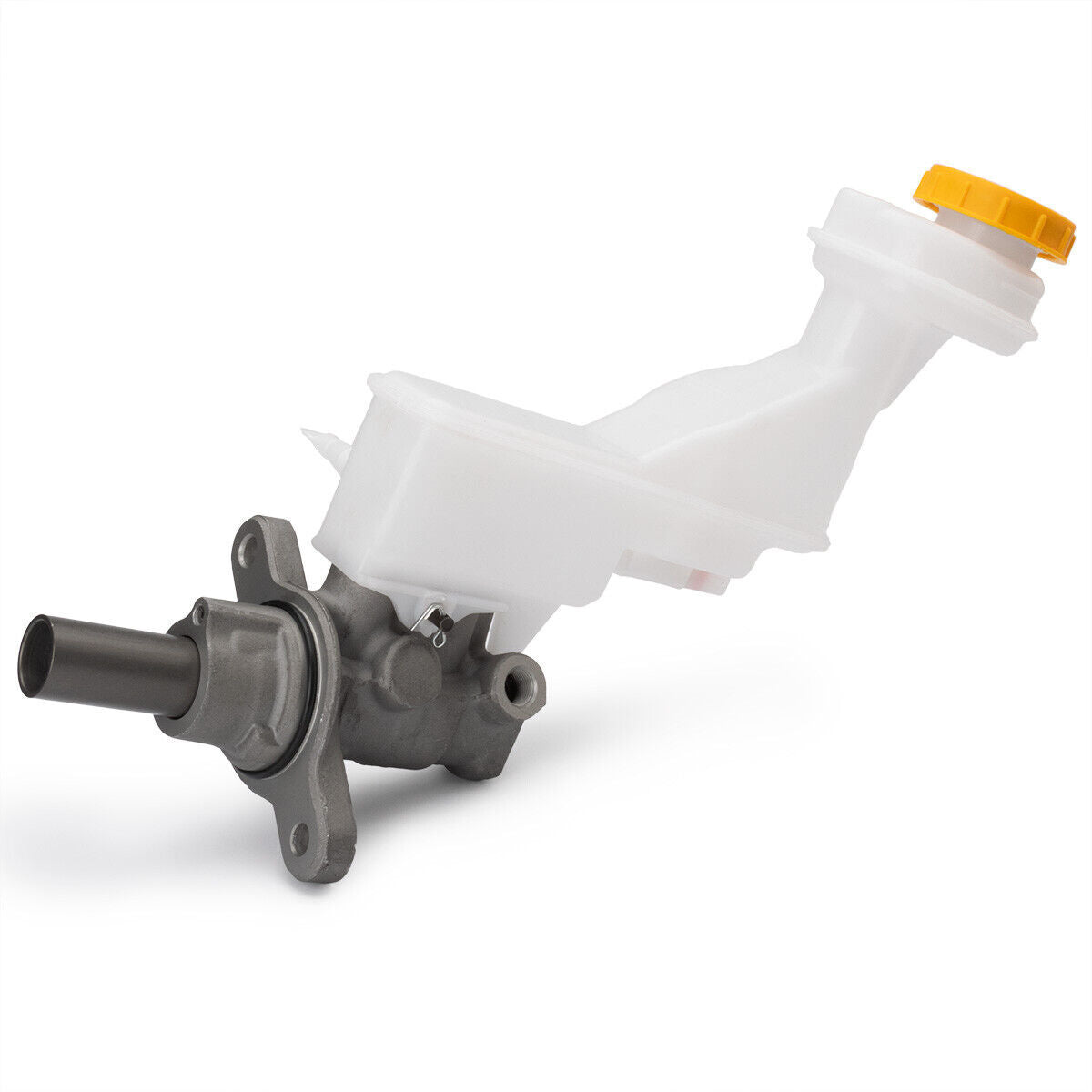 ya 5 8.7 1Pcs Brake Master Cylinder Fits 2008-2015 for Nissan Rogue 72-43460AN