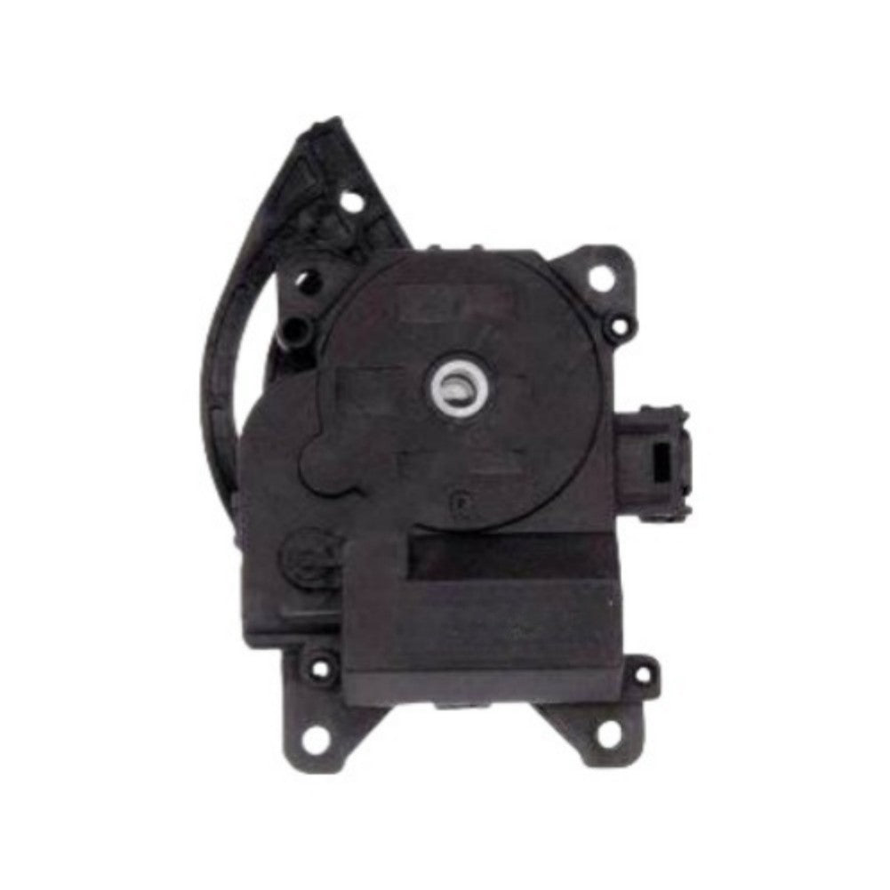 ya 5 8.7 HVAC Blend Door Actuator for Cadillac CTS 2002-2014
