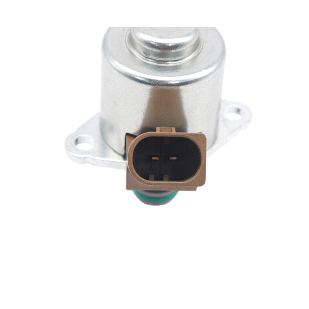 ya 1 8.5.4 Fuel pump regulating valve for Cruze for A-Class 28233374