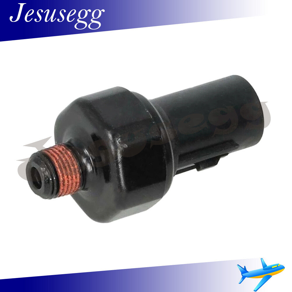 ya 13 Oil Pressure Switch Fit for Hyundai ACCENT for ELANTRA SONATA for Kia OPTIMA RIO SOUL
