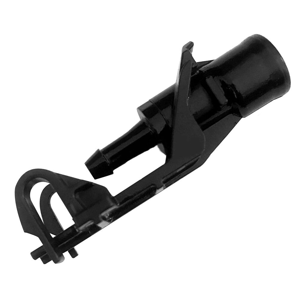 ya 5 8.7 Nozzle Assembly Front Windshield Washer Fit for Acura 2009-2020 76810-TK4-A11