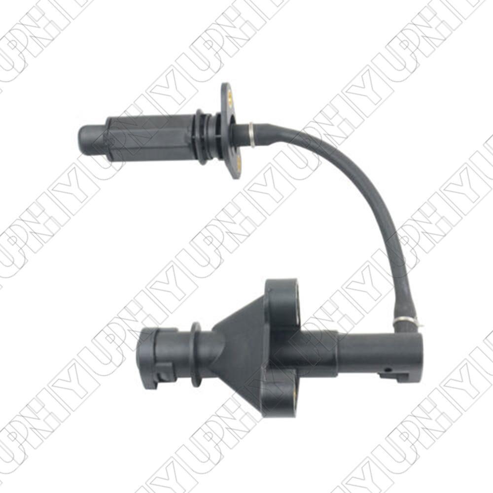 ya 27 7.20 Engine Oil Level Sensor for Mercedes-Benz CL600 E320 G500 ML320 S350 A0005427818