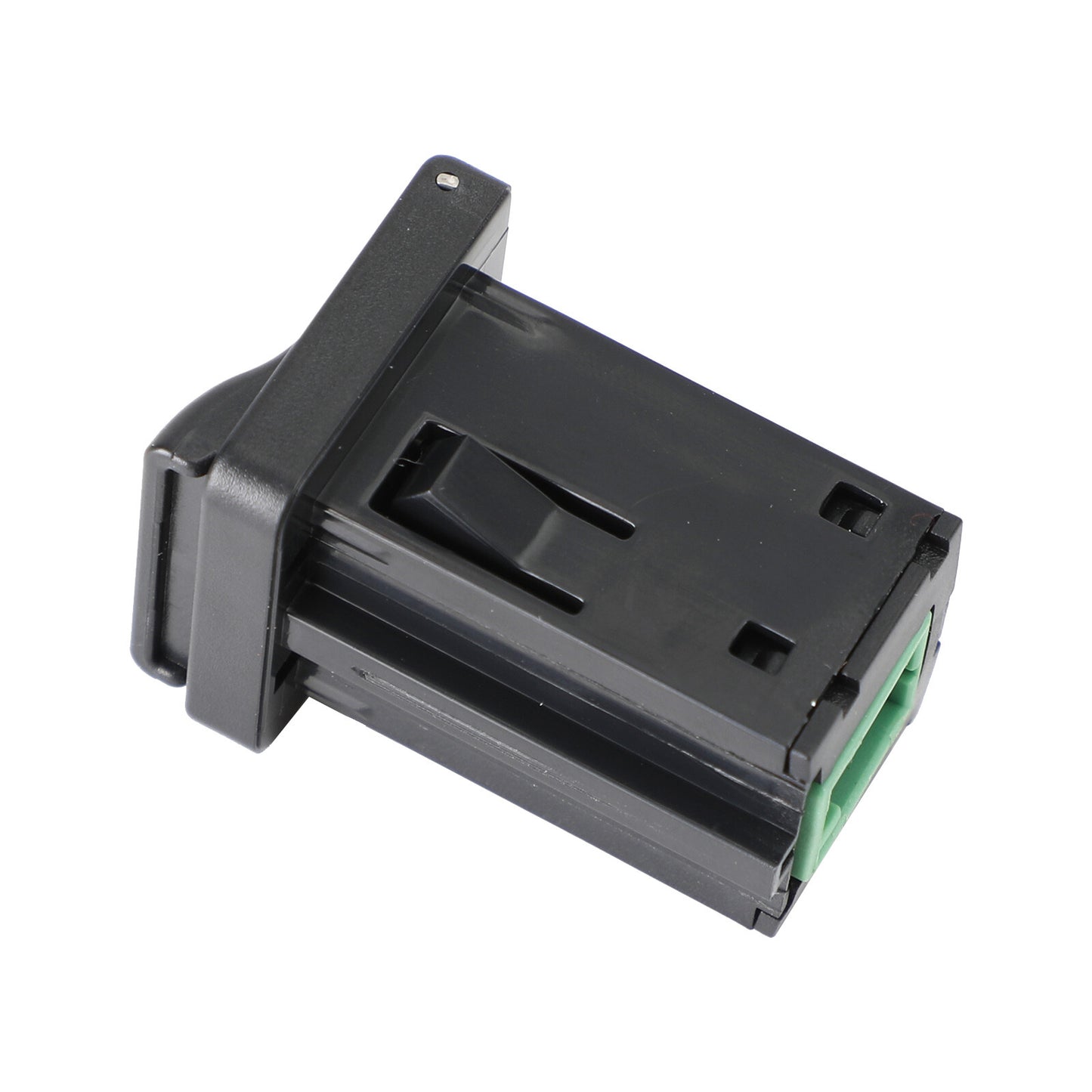 ya 1 8.5.4 USB Connector Auxiliary Adapter 284H3-1FA0B for Infiniti 2008 - 2019
