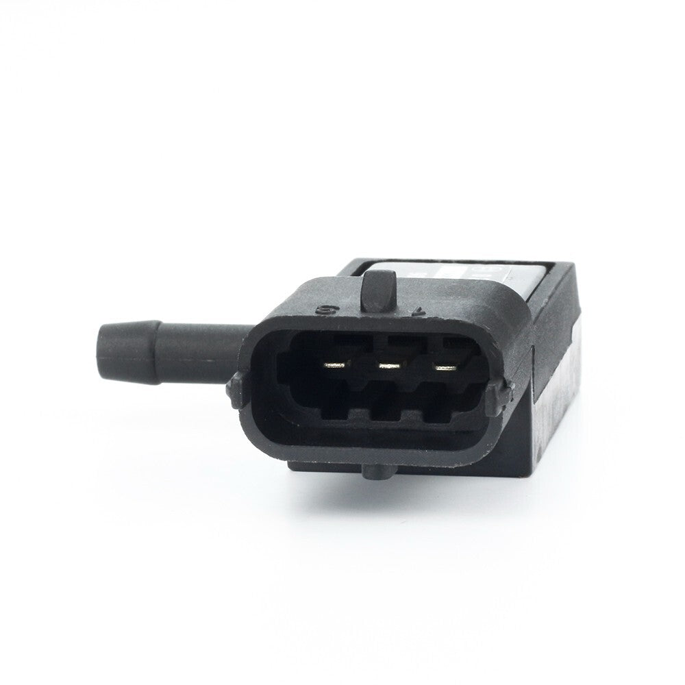 ya 1 8.5.1 Equipment for MAN ufacturer 0261230188 for for Buick for GMC for for Cadillac Map Pressure Sensor
