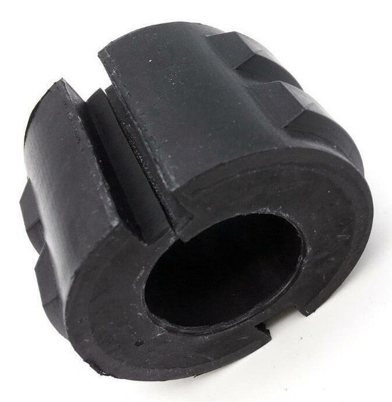 ya 5 8.7 Anti roll bushings for the front suspension stabilizer of for Mercedes W221 S-Class