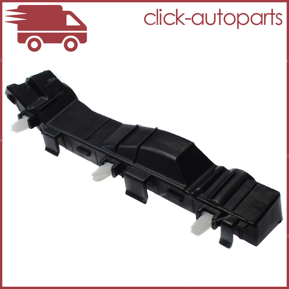 ya 27 6.18.2 for Kia Rio 12-17 Front 865141W200 Bumper Bracket Retainer Right Passenger Side