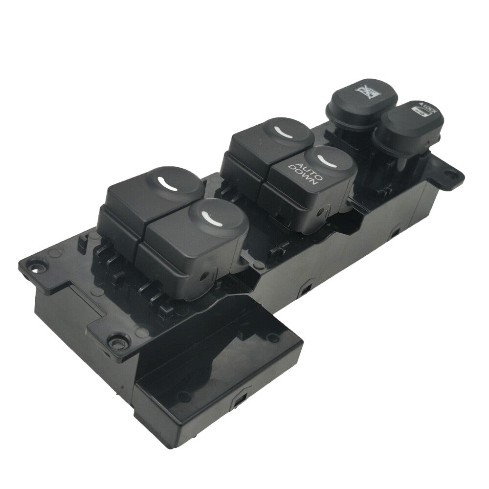 ya 1 8.5.4 93570-2L910 Power Window Switch Glass Right for Hyundai i30 2007-2012