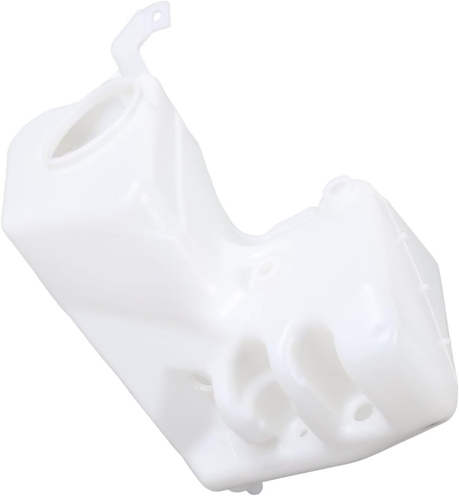 ya 5 8.7 Suitable for Mercedes W215 W220 S & CL Class Windshield Washer Liquid Tank 2208690020