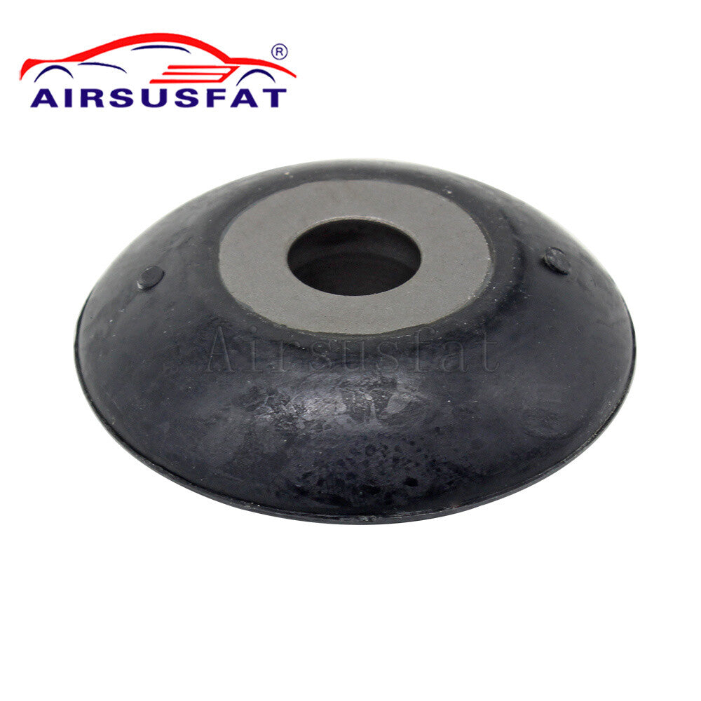ya 1 8.5.2 2-Pack Air Suspension Front Strut Mount Top Mount for X5 E53 E70 37116757502