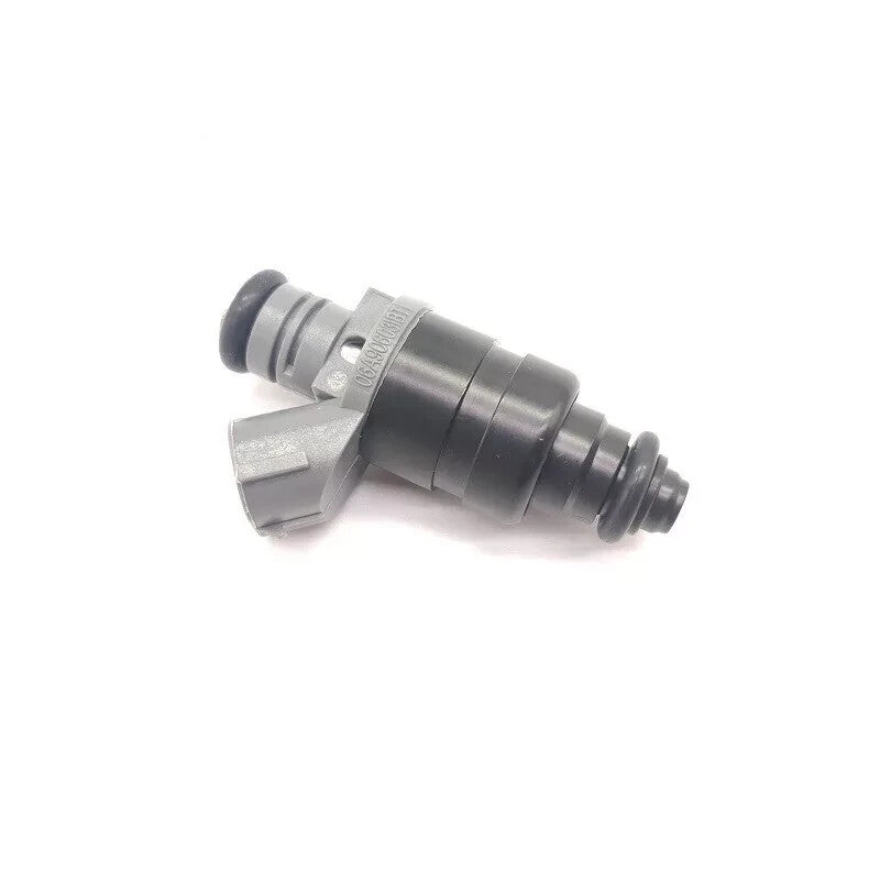ya 1 8.5.4 4pcs Fuel injector nozzle 06A906031BT for Audi A3 03-12 for VW Caddy for Golf 04-13