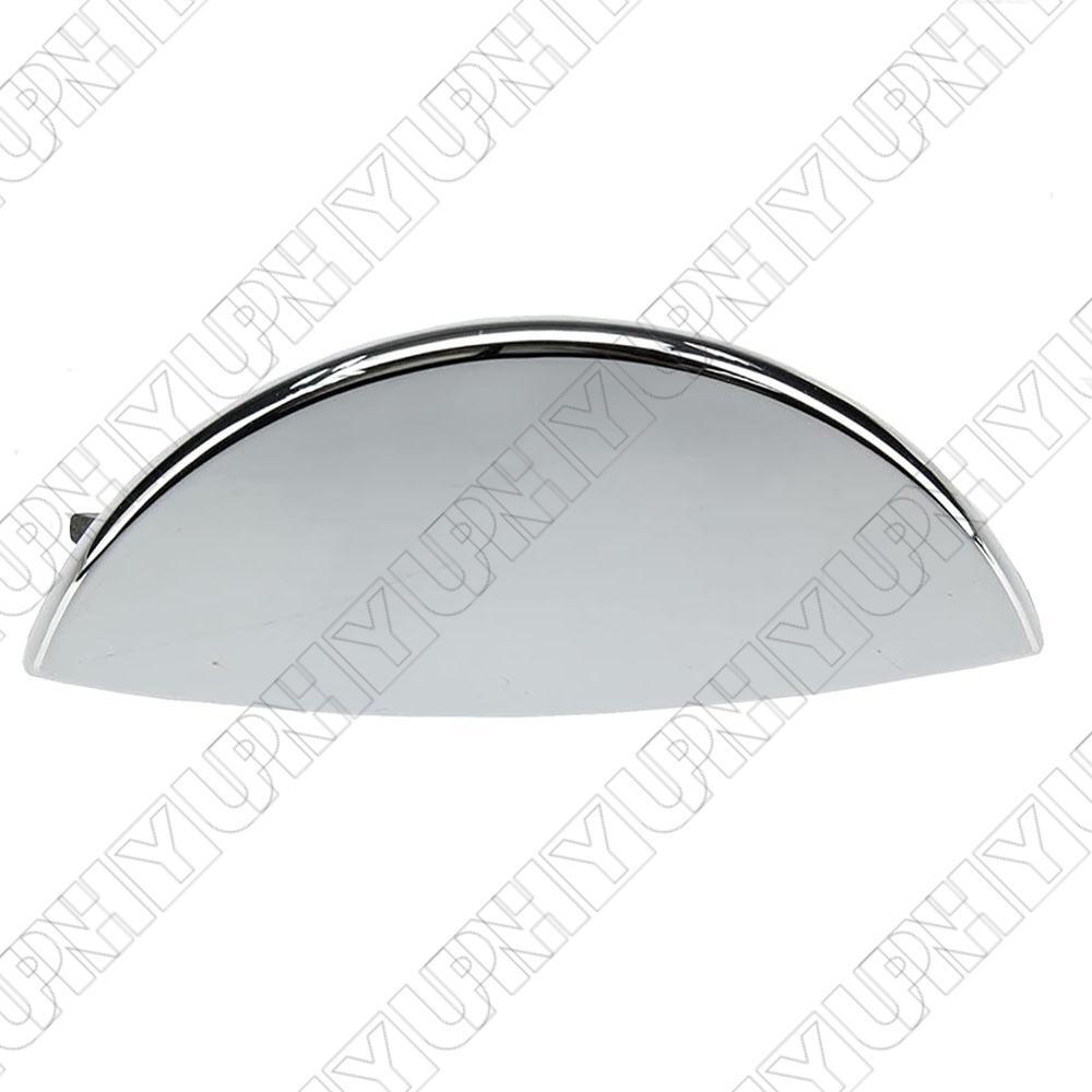 ya 13 5.27.2 For 2001-06 for Mini Cooper R50 R52 R53 63126922155 Headlight Washer Cap Cover Left