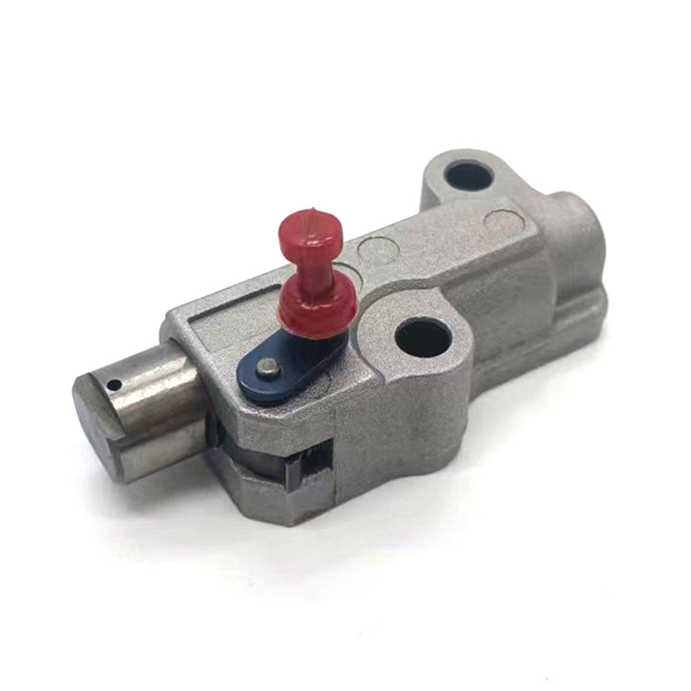 ya 27 7.20 for CR-V for Civic for Accord 2013-2016 ILX 2015-2020 Cam Chain Timing Chain Tensioner