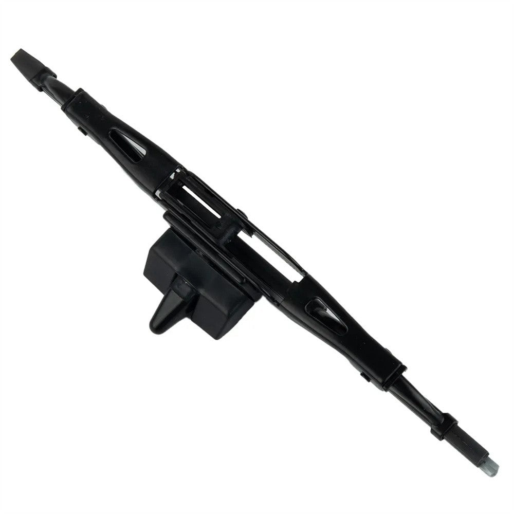 ya 4 6.22 REAR WIPER BLADE 85242-35040 for TOYOTA FJ CRUISER 2007-2014