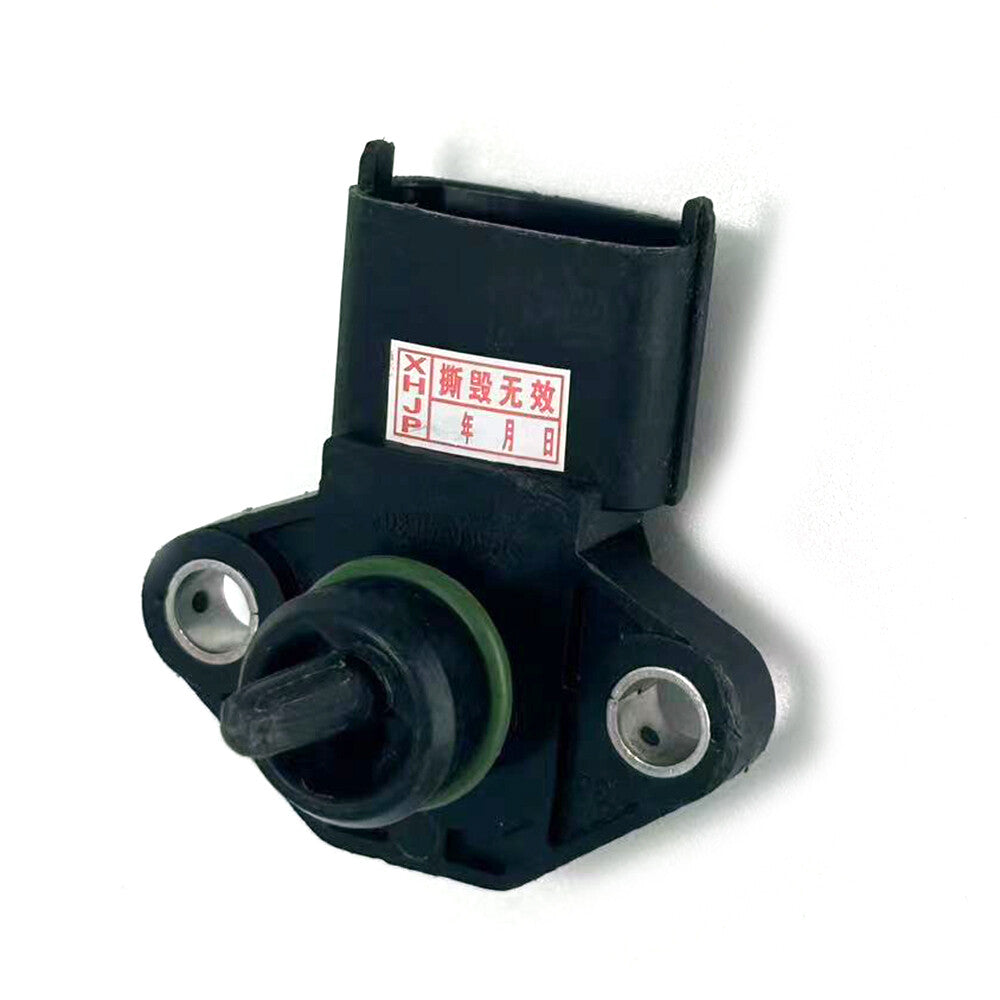ya 1 8.5.2 The manifold pressure (MAP) sensor is suitable for Hyundai H1 H350 for Kia BONGO D4CB 39300-4A800