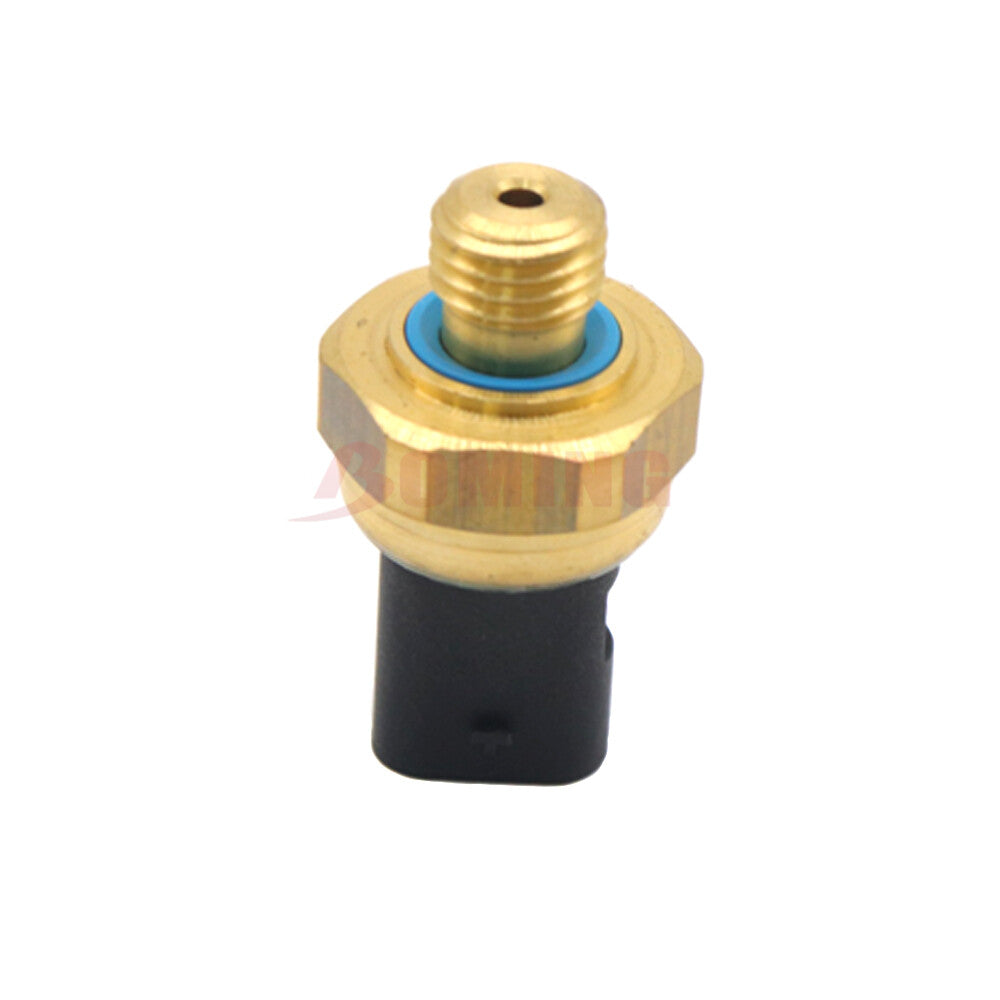 ya 1 8.5.2 Oil pressure switch sensor 51CP18-01 is suitable for 1 3 5 7 335i 12617592532