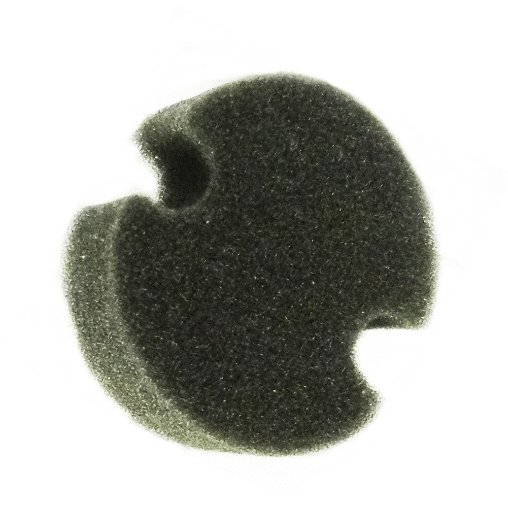 ya 17 Air Filter, for TD24, TD33 Trimmer, Brush Cutter, 11013-2055, AF042